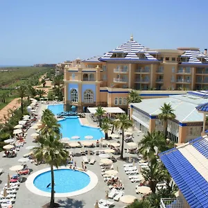 Melia Isla Canela